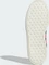 adidas Breaknet Sleek collegiate royal/lucid pink/core white (Damen) Vorschaubild