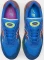 New Balance 580 blue/bright lapis/washed burgundy (Herren) Vorschaubild