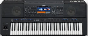 Yamaha PSR-SX900