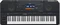 Yamaha PSR-SX900 Vorschaubild