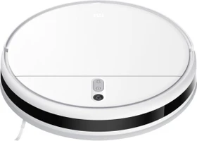 Xiaomi Mi Robot Vacuum-Mop 2 Lite Saug-/Wischroboter weiß