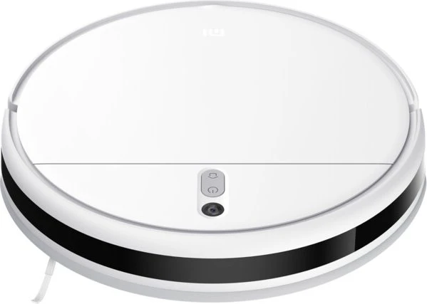 Xiaomi Mi Robot Vacuum-Mop 2 Lite Saug-/Wischroboter weiß