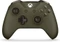 Microsoft Xbox One S - 1TB Battlefield 1 Limited Edition Bundle grün Vorschaubild