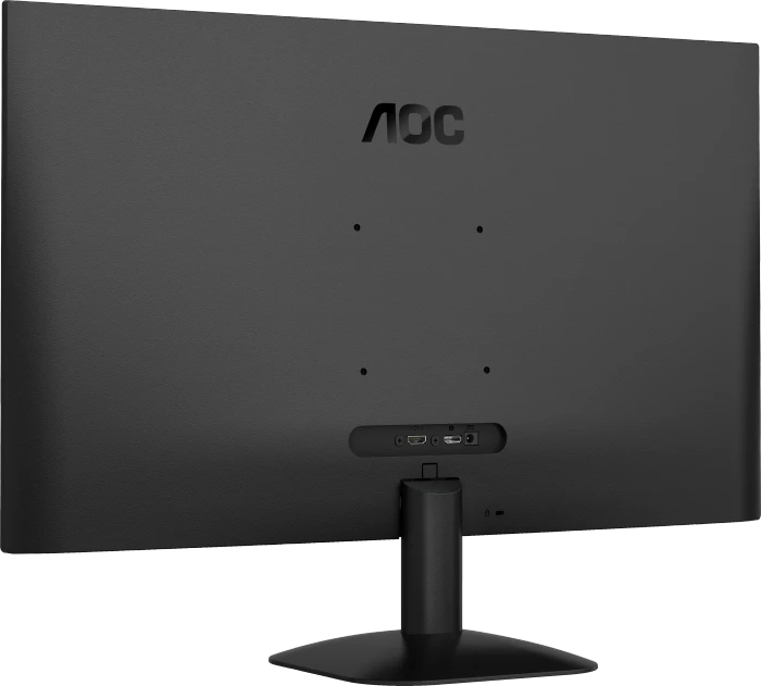 AOC Q27B35S3, 27"