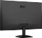 AOC Q27B35S3, 27" Vorschaubild