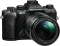 OM System OM-5 Mark II Vorschaubild