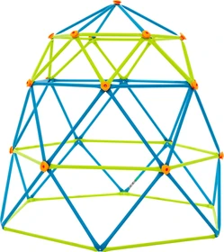 Lifetime Geodome Kletterturm