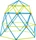 Lifetime Geodome Kletterturm (91147)