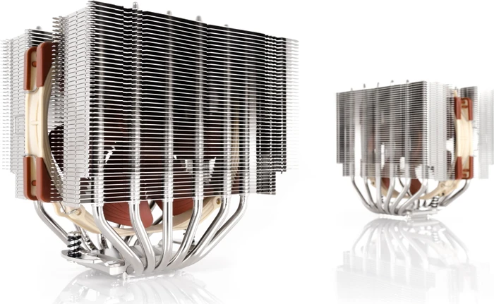 Noctua NH-D15S