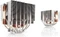 Noctua NH-D15S Vorschaubild