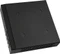 Akasa Cypher SPX, OEM, Mini-ITX Vorschaubild