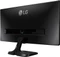 LG 25UM58-P, 25" Vorschaubild