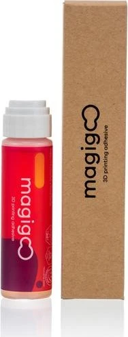 Magigoo 3D-Druck Haftkleber universal, 50ml