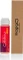Magigoo 3D-Druck Haftkleber universal, 50ml Vorschaubild