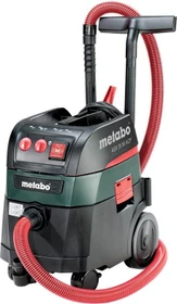 Metabo ASR 35 M ACP Nass-/Trockensauger