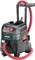 Metabo ASR 35 M ACP Nass-/Trockensauger Vorschaubild