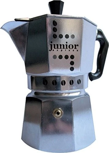 Bialetti Junior Express