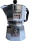 Bialetti Junior Express Vorschaubild