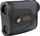 GPO Rangetracker 2000 OLED
