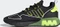 adidas ZX 2K Boost core black/solar yellow/cloud white (Herren) Vorschaubild