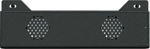 NEC MultiSync Soundbar Pro schwarz