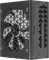 Corsair RMx SHIFT Series RM1200x 1200W, ATX 3.1 Vorschaubild