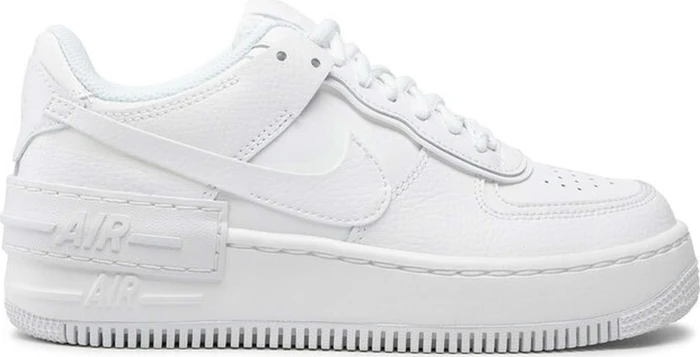 Nike Air Force 1 Shadow (Damen)