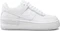 Nike Air Force 1 Shadow (Damen) Vorschaubild