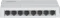 Dahua SF10 Desktop Switch, 8x RJ-45 Vorschaubild