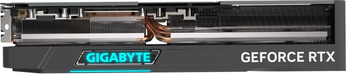 GIGABYTE GeForce RTX 4080 Eagle 16G, 16GB GDDR6X, HDMI, 3x DP