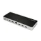 StarTech USB-C Dockingstation für Laptops Vorschaubild