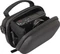 Hama Hardcase Ambato 80R Umhängetasche schwarz Vorschaubild
