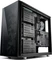 Fractal Design Define S2 Vision RGB, Glasfenster Vorschaubild