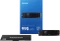 Samsung SSD 990 EVO 1TB, M.2 2280 / M-Key / PCIe 4.0 x4 Vorschaubild