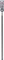 Bosch Professional SDS-plus-7X Hammerbohrer Vorschaubild