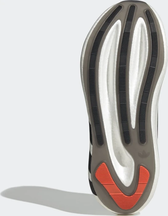 adidas Hyperboost EPHR LT core black/solar red/cloud white