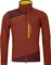 Ortovox Pala Light Jacke (Herren) Vorschaubild