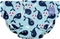 Bambino Mio Mehrweg-Schwimmwindel Gr.XL, 12-15kg, 1 Stück Vorschaubild