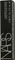 NARS Powermatte Lip Pigment Lipstick Vorschaubild