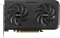 ASUS Dual GeForce RTX 4060 V3, DUAL-RTX4060-8G-V3, 8GB GDDR6, HDMI, 3x DP Vorschaubild
