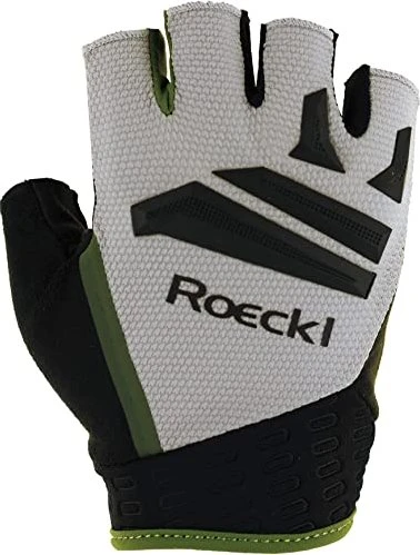 Roeckl Iseler Fahrradhandschuhe