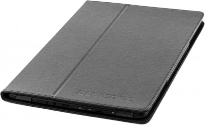 HANNspree 13.3" HANNSpad Zeus 2, schwarz