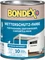 Bondex Wetterschutz-Farbe deckend außen, 750ml Vorschaubild