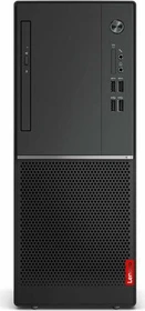 Lenovo V55t-15API Tower, Ryzen 5 3400G, 16GB RAM, 512GB SSD, DE