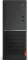 Lenovo V55t-15API Tower, Ryzen 5 3400G, 16GB RAM, 512GB SSD, DE Vorschaubild