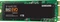 Samsung SSD 860 EVO 1TB, M.2 2280 / B-M-Key / SATA 6Gb/s Vorschaubild