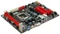 Biostar H61MHB (Intel 1155) Vorschaubild