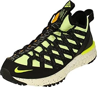 Nike ACG React Terra Gobe (Herren)