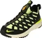 Nike ACG React Terra Gobe (Herren) Vorschaubild