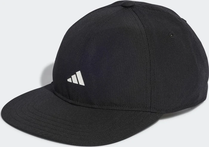 adidas Essential AEROREADY Kappe